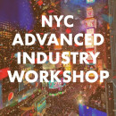 NYC AIW