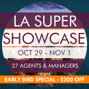 LA Super Showcase Square Oct 26 Section 1.jpg