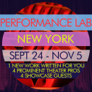 Performance Lab NY Square Sept 26.jpg
